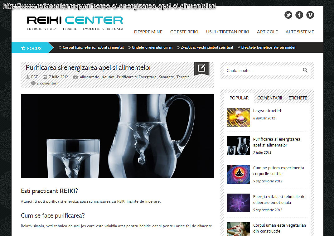 Reikicenterro,xlarge.1505888235 (1)